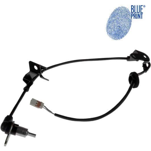 ADM57109 Blue Print Датчик ABS для Mazda 323