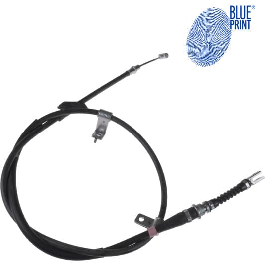 ADK84651 Blue Print Трос ручного гальма для Suzuki Baleno