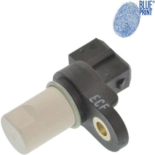 ADG07209 Blue Print Датчик распредвала