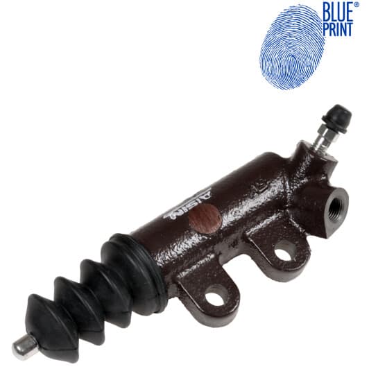 ADT33687 Blue Print Рабочий цилиндр сцепления