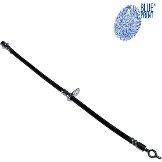 ADT353236 Blue Print Тормозной шланг