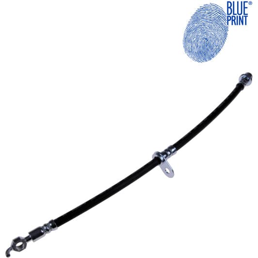 ADT353237 Blue Print Тормозной шланг