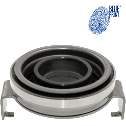 ADS73310 Blue Print Выжимной подшипник