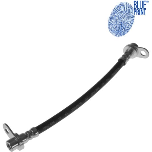 ADC453100 Blue Print Гальмівний шланг
