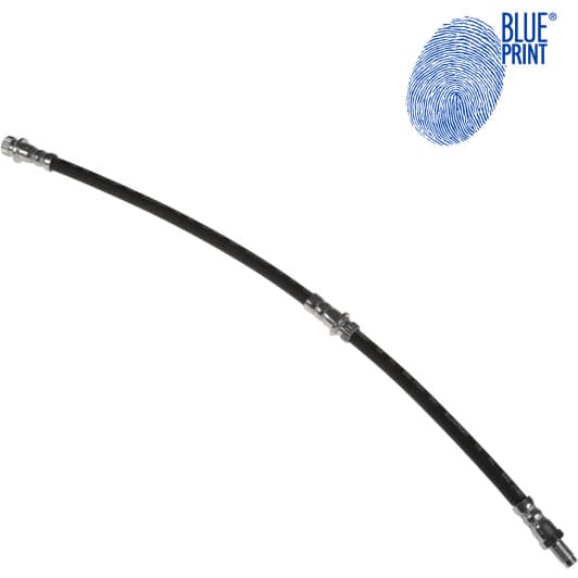 ADC45357 Blue Print Тормозной шланг