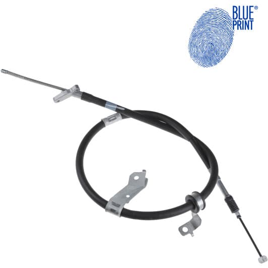 ADT346301 Blue Print Трос ручного гальма для Toyota RAV4