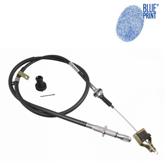 ADC43835 Blue Print Трос зчеплення