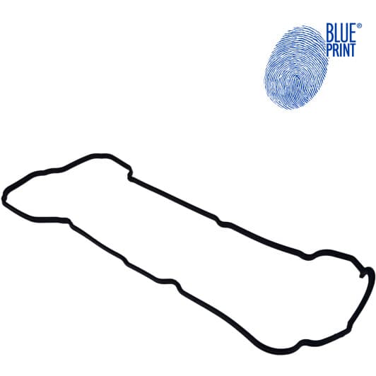 ADT36773 Blue Print Прокладка клапанної кришки