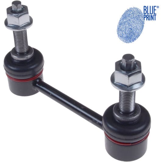 ADA108538 Blue Print Стойка стабилизатора
