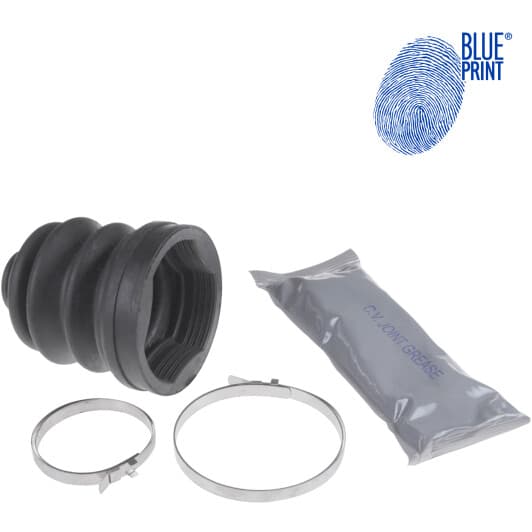 ADG08179 Blue Print Пыльник ШРУСа