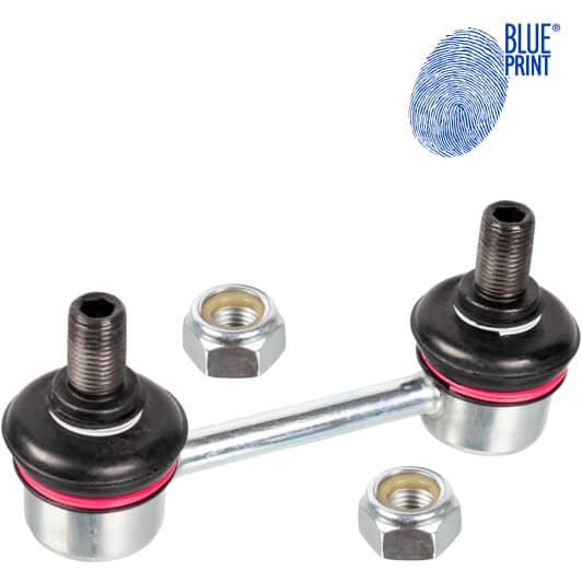 ADT38526 Blue Print Стойка стабилизатора