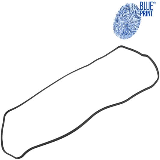 ADT36774 Blue Print Прокладка клапанной крышки