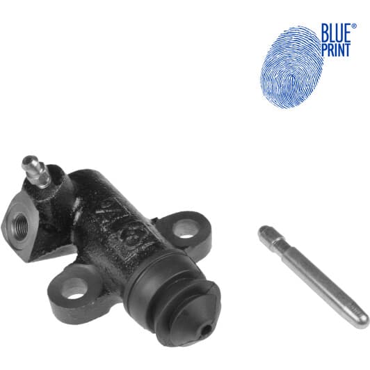 ADN13628 Blue Print Рабочий цилиндр сцепления