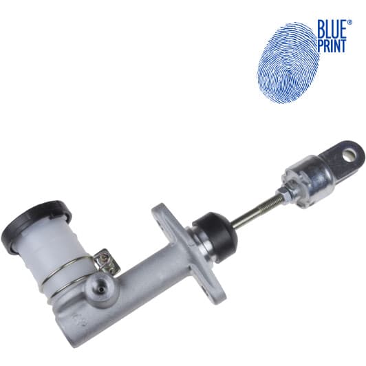 ADC43401 Blue Print Главный цилиндр сцепления