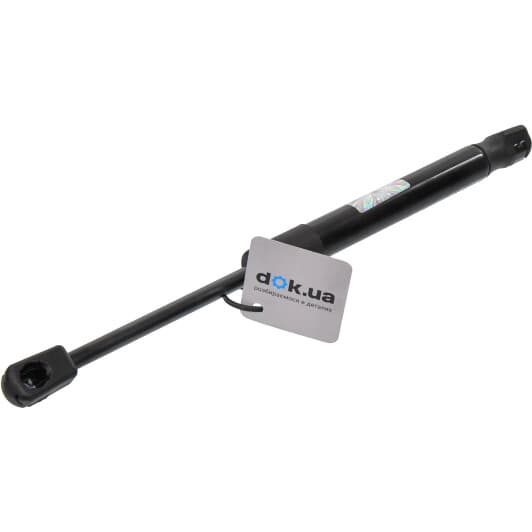 ZS09088 Japanparts Газовий упор багажника