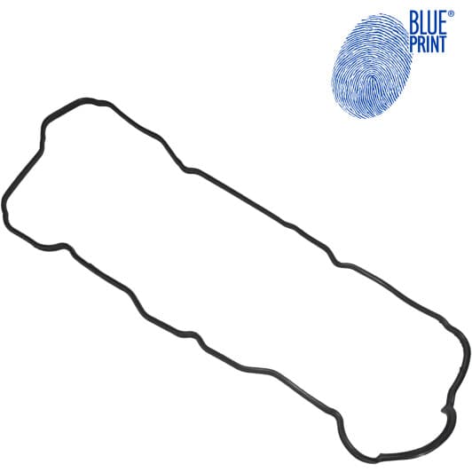 ADT36757 Blue Print Прокладка клапанной крышки