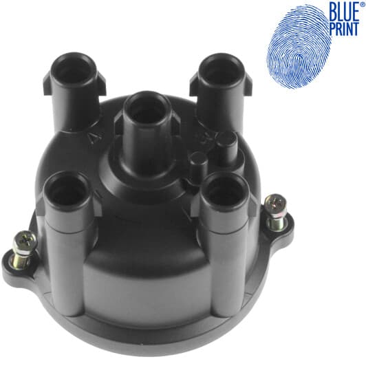 ADT314232 Blue Print Крышка распределителя зажигания