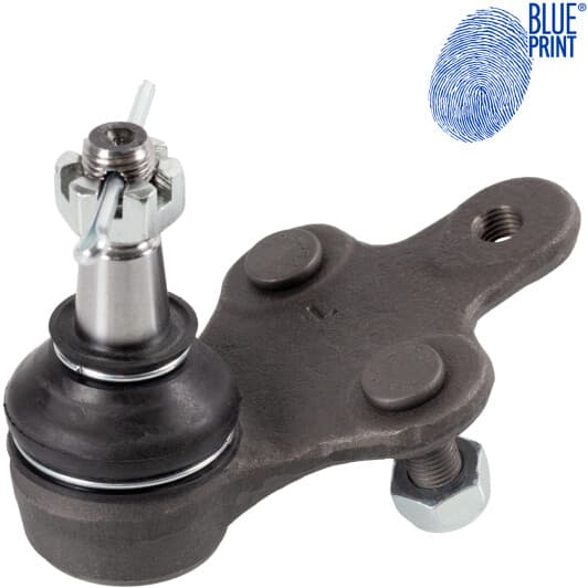 ADT38628 Blue Print Шарова опора