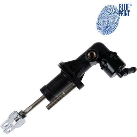 ADG03462 Blue Print Главный цилиндр сцепления для Kia Carnival