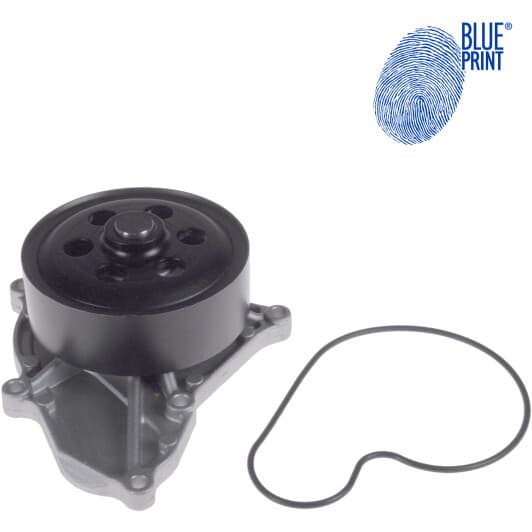 ADH29155 Blue Print Помпа