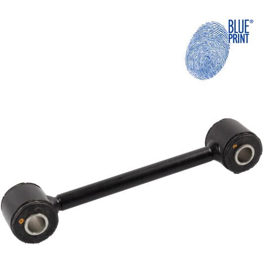 ADA108508 Blue Print Стойка стабилизатора