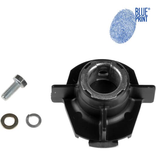 ADN114332 Blue Print Бегунок распределителя зажигания