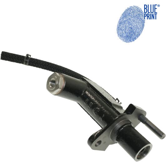 ADM53428 Blue Print Головний циліндр зчеплення для Mazda 6