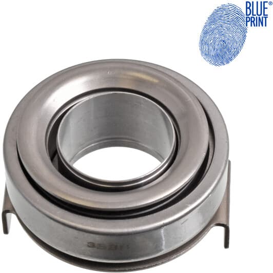 ADK83302 Blue Print Выжимной подшипник