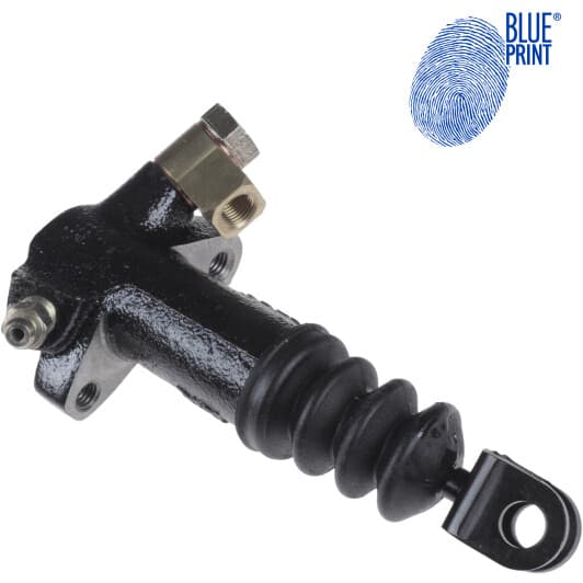 ADG03606 Blue Print Робочий циліндр зчеплення