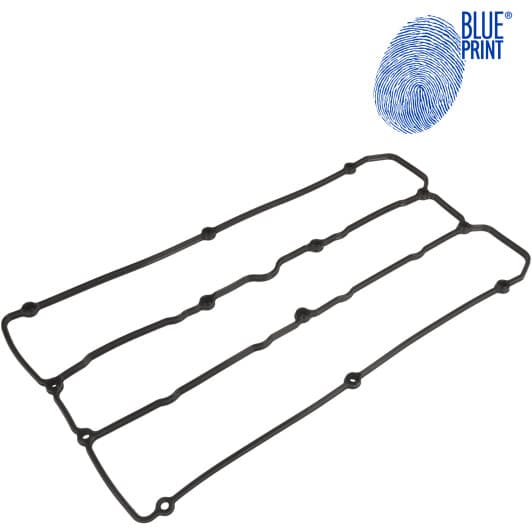 ADC46736 Blue Print Прокладка клапанної кришки