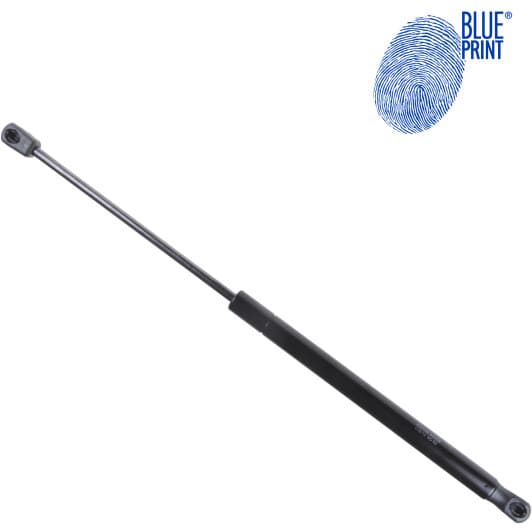 ADG05836 Blue Print Газовий упор багажника для Kia Picanto