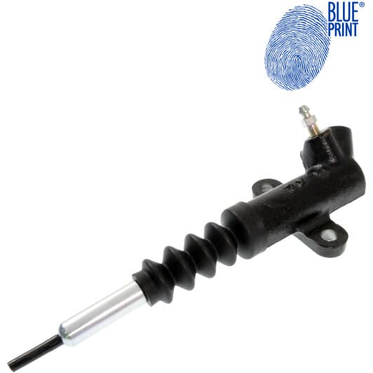 ADM53631 Blue Print Рабочий цилиндр сцепления для Mazda MPV