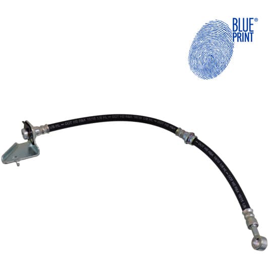 ADG053128 Blue Print Гальмівний шланг