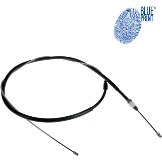 ADP154605 Blue Print Трос ручного гальма