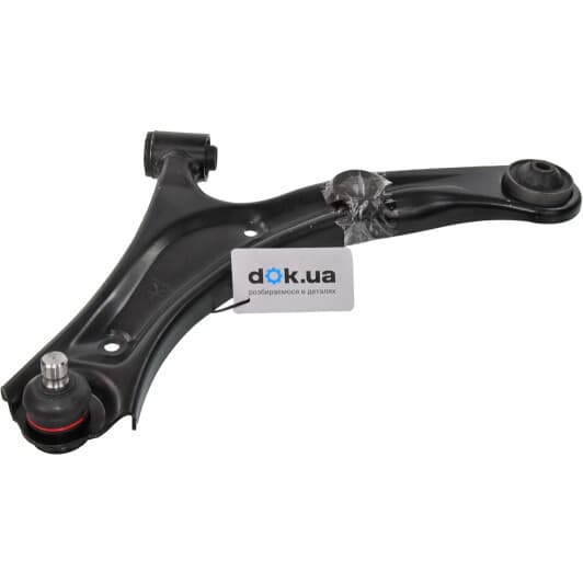 J38030YMT Yamato Важіль підвіски для Suzuki Liana