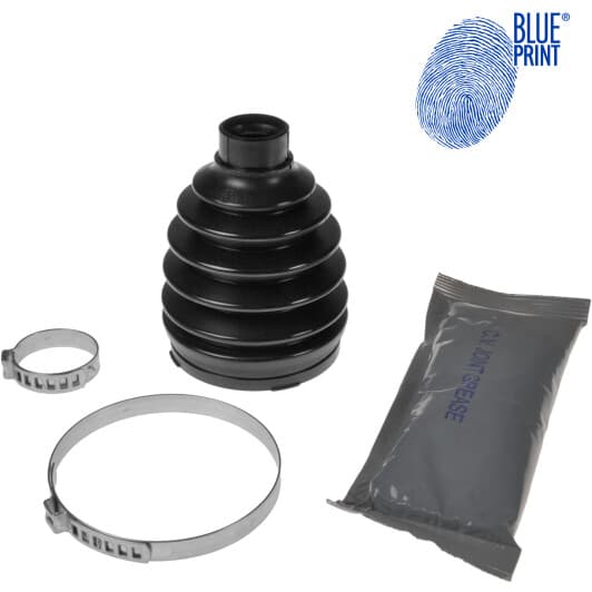 ADM58169 Blue Print Пыльник ШРУСа