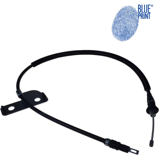 ADA104630 Blue Print Трос ручного гальма