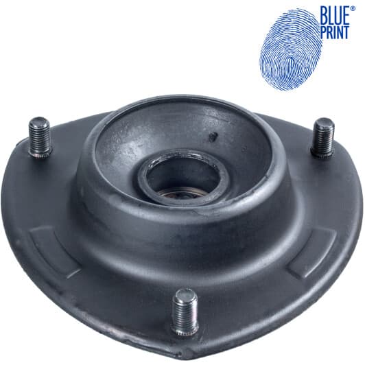 ADG080506 Blue Print Опора амортизатора для Hyundai Trajet