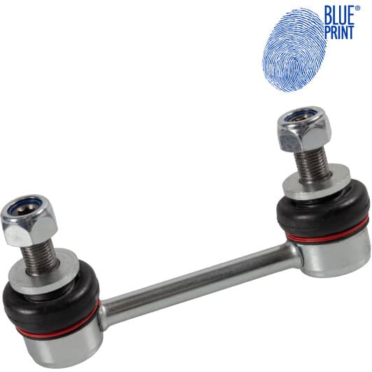 ADT385105 Blue Print Стойка стабилизатора