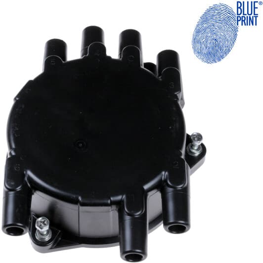 ADM51429 Blue Print Крышка распределителя зажигания