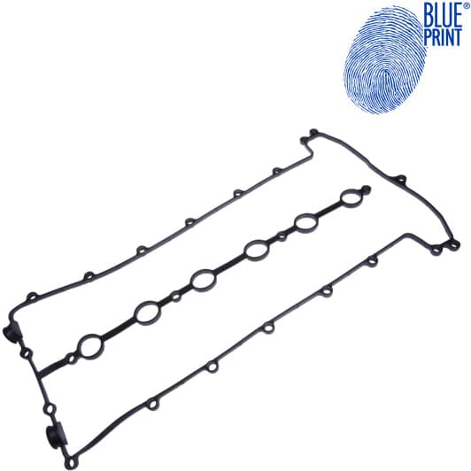 ADG06762 Blue Print Прокладка клапанної кришки для Chevrolet Epica