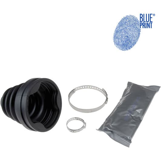 ADT38123 Blue Print Пыльник ШРУСа