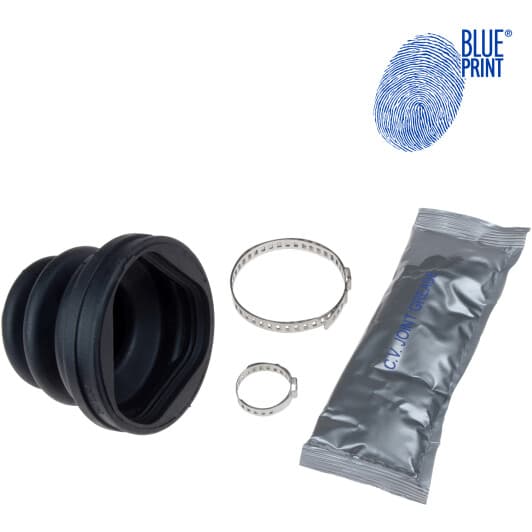 ADT38159 Blue Print Пильовик гранати