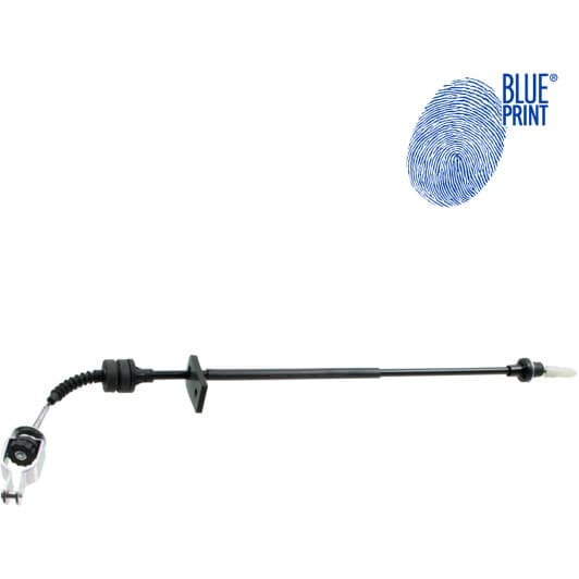 ADN13841 Blue Print Трос зчеплення для Nissan Primera