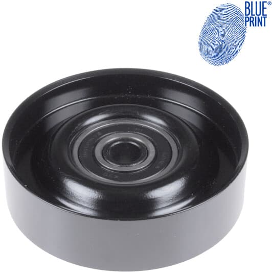 ADG096506 Blue Print Натяжний ролик поліклинового ременя