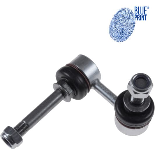 ADN185118 Blue Print Стойка стабилизатора