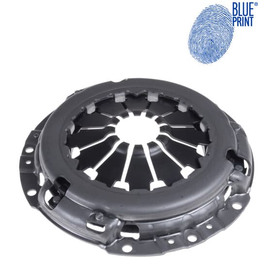 ADK83229N Blue Print Корзина сцепления