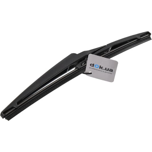 8524260100 Toyota / Lexus / Daihatsu Щітки склоочисника