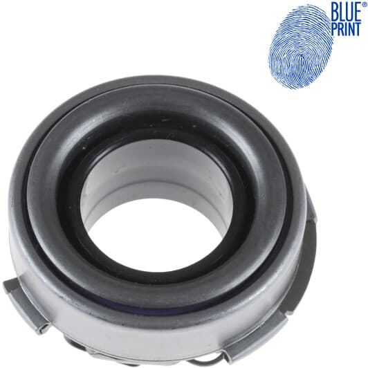 ADD63312 Blue Print Выжимной подшипник