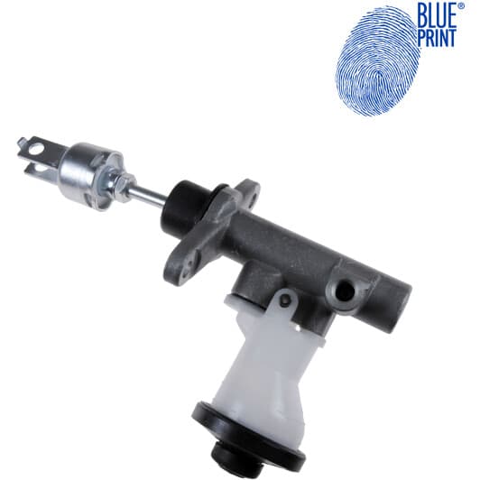 ADT33482 Blue Print Главный цилиндр сцепления